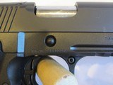 Tisas 1911 Duty DS 9mm Luger 17+1 - 6 of 11