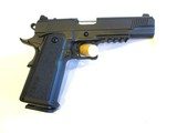 Tisas 1911 Duty DS 9mm Luger 17+1 - 3 of 11