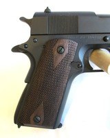 Tisas 1911 A1 US Army WWII 45 ACP 7+1 5