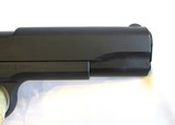 Tisas 1911 A1 US Army WWII 45 ACP 7+1 5