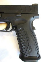 Springfield Armory XD-M Elite OSP Full Size 10mm Auto - 8 of 13
