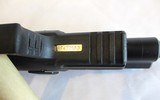 Springfield Armory XD-M Elite OSP Full Size 10mm Auto - 13 of 13