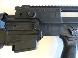 Springfield Armory Hellion Bullpup 5.56x45mm NATO - 3 of 11
