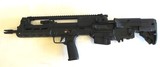 Springfield Armory Hellion Bullpup 5.56x45mm NATO - 5 of 11
