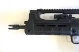 Springfield Armory Hellion Bullpup 5.56x45mm NATO - 9 of 11