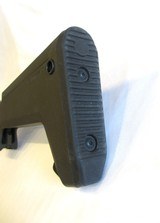 Ruger 10/22 Takedown in 22 LR - 7 of 14