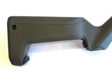 Ruger 10/22 Takedown in 22 LR - 2 of 14