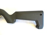 Ruger 10/22 Takedown in 22 LR - 8 of 14