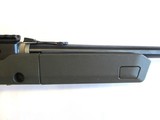 Ruger 10/22 Takedown in 22 LR - 4 of 14