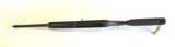 Ruger 10/22 Takedown in 22 LR - 13 of 14