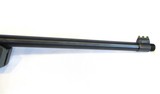 Ruger 10/22 Takedown in 22 LR - 5 of 14