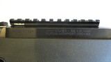 Ruger 10/22 Takedown in 22 LR - 10 of 14