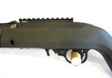 Ruger 10/22 Takedown in 22 LR - 9 of 14