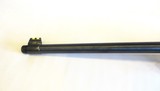 Ruger 10/22 Takedown in 22 LR - 12 of 14