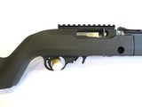 Ruger 10/22 Takedown in 22 LR - 3 of 14