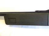 Ruger 10/22 Takedown in 22 LR - 11 of 14