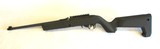 Ruger 10/22 Takedown in 22 LR - 6 of 14
