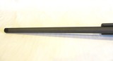 Savage Arms 110 Trail Hunter 300 Win Mag 3+1 24