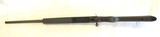 Savage Arms 110 Trail Hunter 300 Win Mag 3+1 24