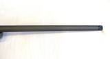 Savage Arms 110 Trail Hunter 300 Win Mag 3+1 24