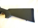 Savage Arms 110 Trail Hunter 300 Win Mag 3+1 24