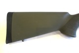 Savage Arms 110 Trail Hunter 300 Win Mag 3+1 24