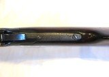 Winchester Model 94 in 30-30 - 14 of 18