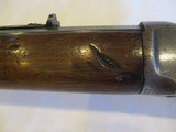 Winchester Model 94 in 30-30 - 12 of 18