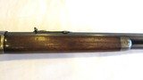 Winchester Model 94 in 30-30 - 5 of 18