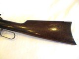 Winchester Model 94 in 30-30 - 9 of 18