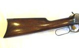 Winchester Model 94 in 30-30 - 2 of 18