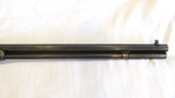 Winchester Model 94 in 30-30 - 6 of 18