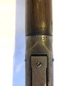 Winchester Model 94 in 30-30 - 18 of 18