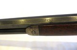 Winchester Model 94 in 30-30 - 16 of 18