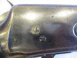 Winchester Model 94 in 30-30 - 4 of 18