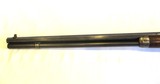 Winchester Model 94 in 30-30 - 13 of 18