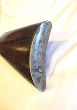 Winchester Model 94 in 30-30 - 8 of 18