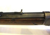 Winchester Model 94 in 30-30 - 15 of 18