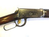 Winchester Model 94 in 30-30 - 3 of 18