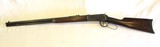 Winchester Model 94 in 30-30 - 7 of 18