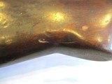 Springfield Armory M1 Garand in 30-06 SPRG - 4 of 20