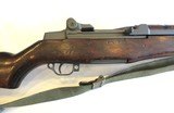 Springfield Armory M1 Garand in 30-06 SPRG - 3 of 20