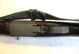 Springfield Armory M1 Garand in 30-06 SPRG - 20 of 20