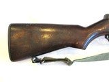 Springfield Armory M1 Garand in 30-06 SPRG - 2 of 20