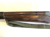 Springfield Armory M1 Garand in 30-06 SPRG - 15 of 20