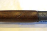 Marlin 336 RC (Regular Carbine) in 35 Remington - 20 of 22