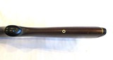 Marlin 336 RC (Regular Carbine) in 35 Remington - 17 of 22