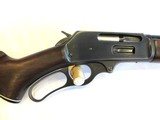 Marlin 336 RC (Regular Carbine) in 35 Remington - 3 of 22