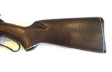 Marlin 336 RC (Regular Carbine) in 35 Remington - 8 of 22