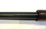 Marlin 336 RC (Regular Carbine) in 35 Remington - 22 of 22